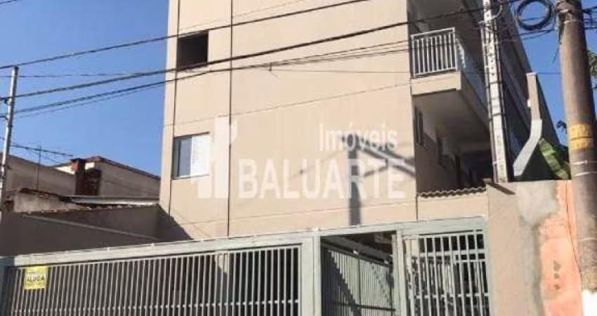 Kitnet  para alugar no Campo Grande - São Paulo/SP
