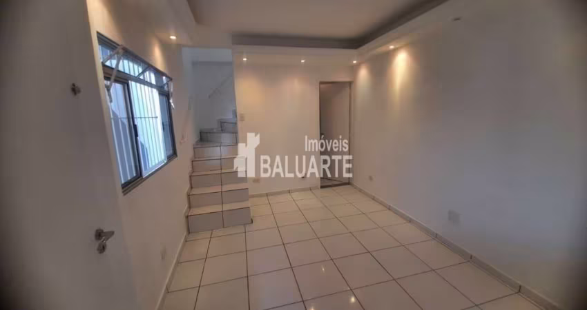 DUAS CASAS a venda no Campo Grande!!!