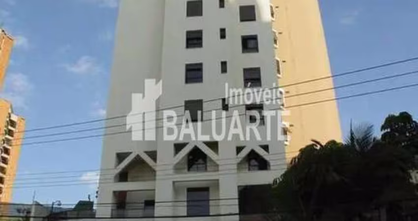 Cobertura com 4 Quartos e 6 banheiros à Venda, 300 m²