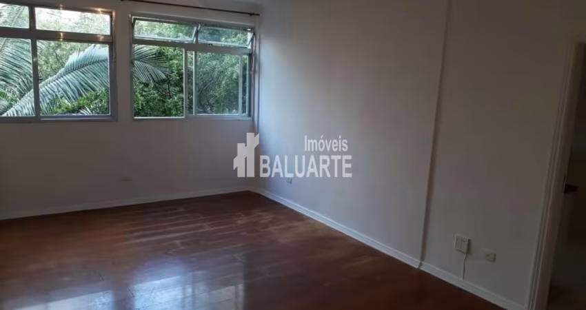 Apartamento com 2 Quartos e 2 banheiros à Venda, 100 m²