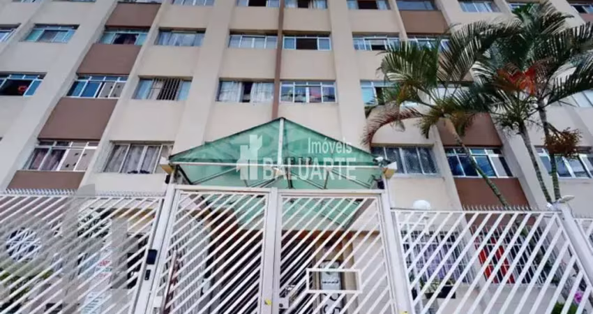 Apartamento a venda na Av. Nove de Julho