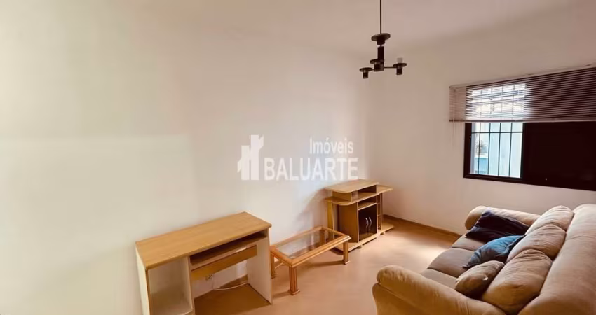 Apartamento a venda e locação Bairro Jardim Prudência SP