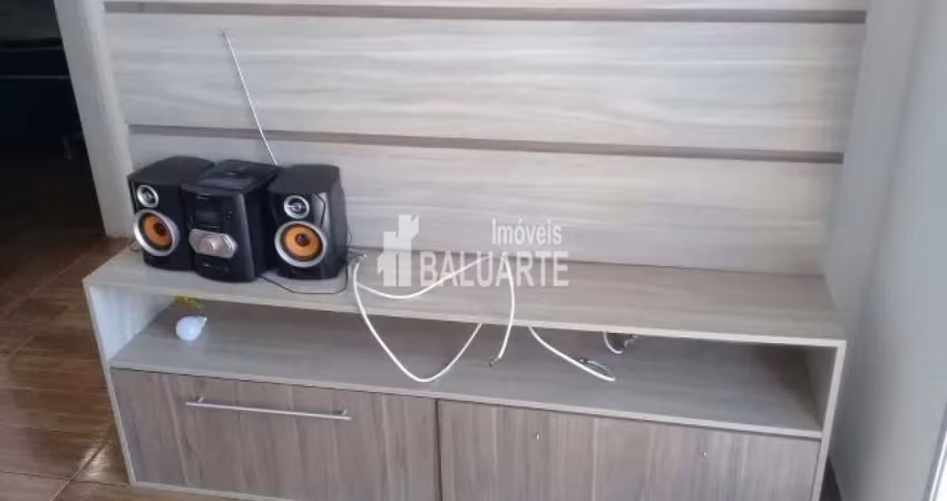 Apartamento 2 dormitórios Interlagos São Paulo