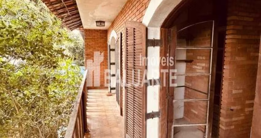 Sobrado a Venda no Jardim Prudência SP 200 m²