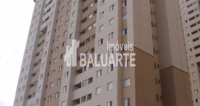 Apartamento com 3 dormitórios, 160 m² - venda por R$ 1.380.000 ou aluguel por R$ 5.700/mês - Jardim