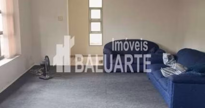 Casa a venda no Jardim Marajoara Comercial/Residencia