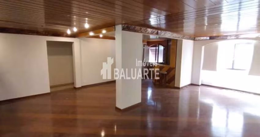 Apartamento com 3 Quartos e 3 banheiros à Venda, 120 m² por R$ 1.500.000