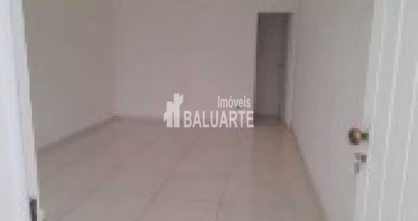 Sala em Santo Amaro / São Paulo