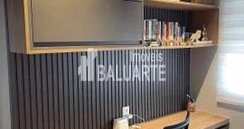 APARTAMENTO A VENDA EM VILA MASCOTE