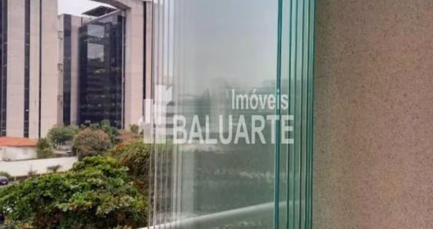 CONJUNTO COMERCIAL A VENDA CHÁCARA SANTO ONTÔNIO