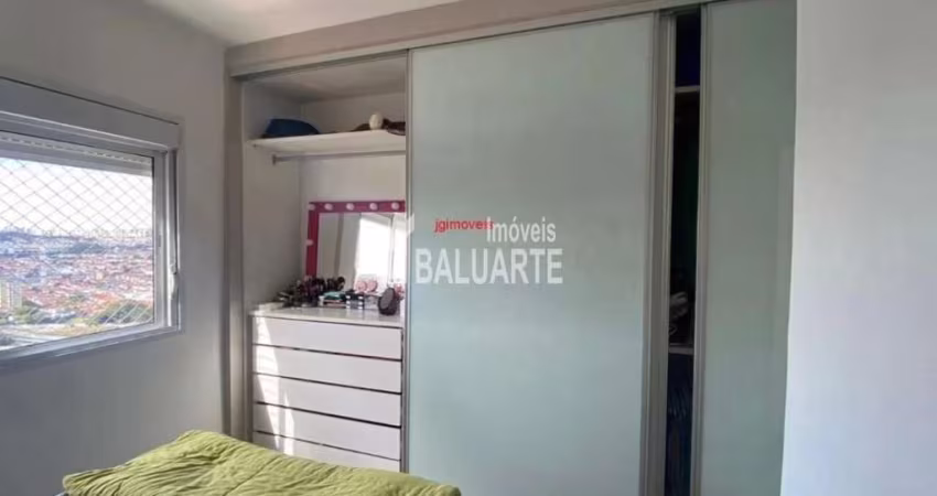 APARTAMENTO A VENDA EM VILA MASCOTE