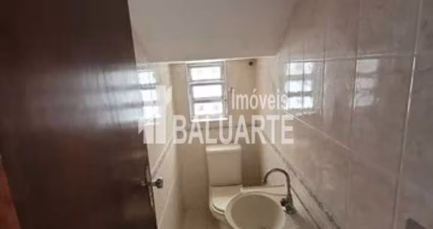 SOBRADO A VENDA EM CHACARA SANTO ANTONIO