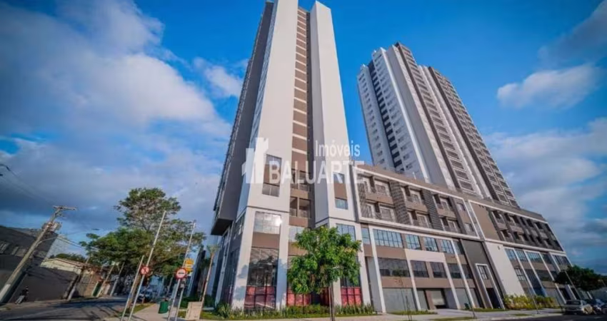 APARTAMENTO A VENDA EM CHACARA SANTO ANTONIO