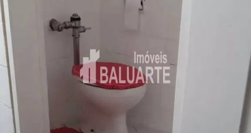 APARTAMENTO A VENDA EM VILA MASCOTE
