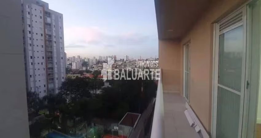 APARTAMENTO A VENDA EM JARDIM PRUDENCIA