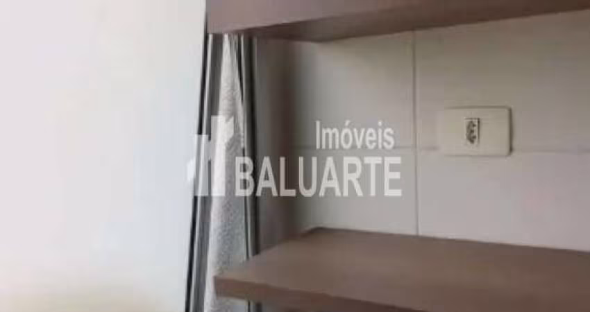 APARTAMENTO PARA LOCAÇÃO EM BROOKLIN