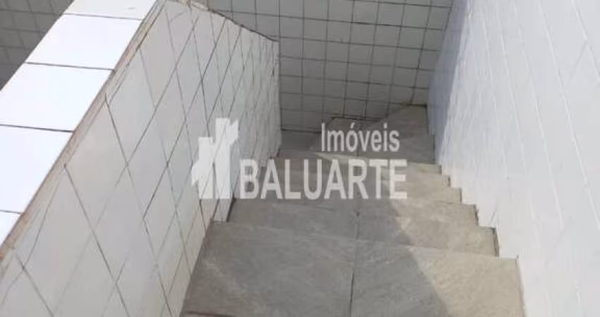 SOBRADO A VENDA EM BROOKLIN