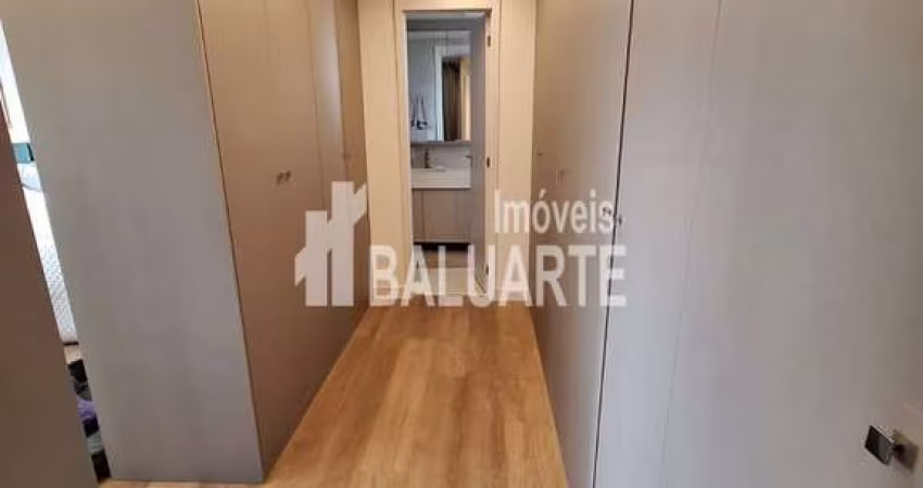 APARTAMENTO A VENDA EM CAMPO BELO