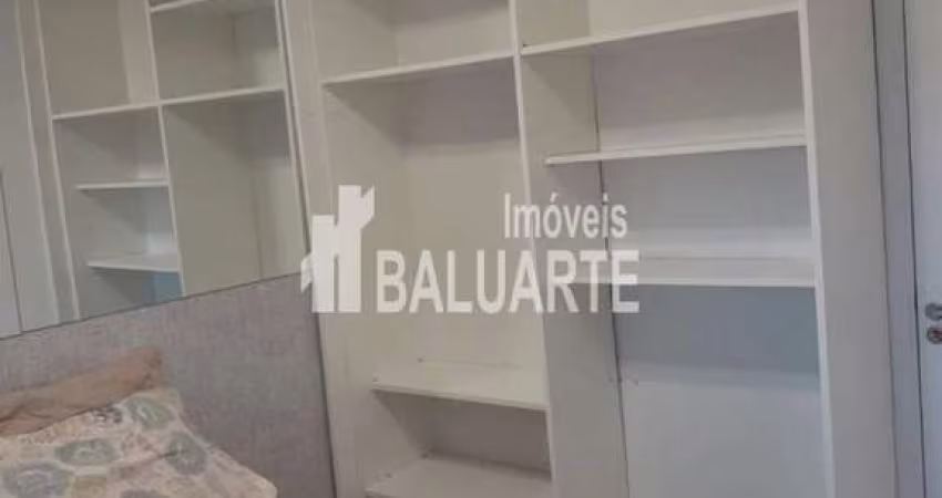 APARTAMENTO PARA LOCAÇÃO EM JARDIM PRUDENCIA