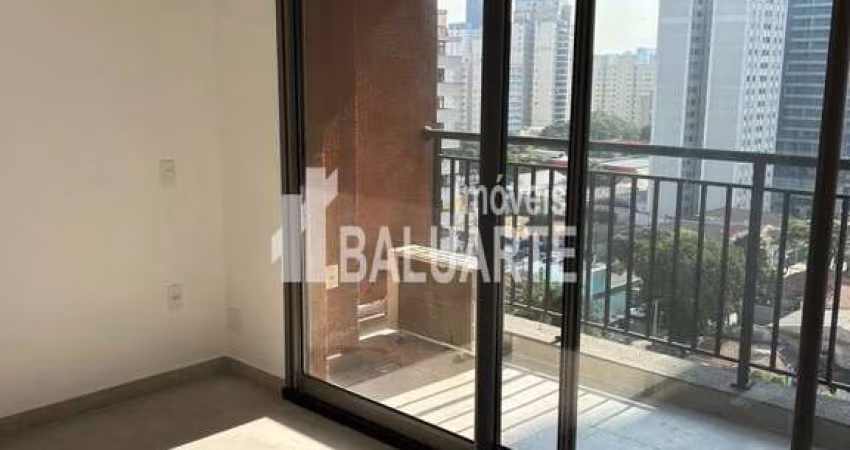 STUDIO PARA LOCAÇÃO EM SANTO AMARO