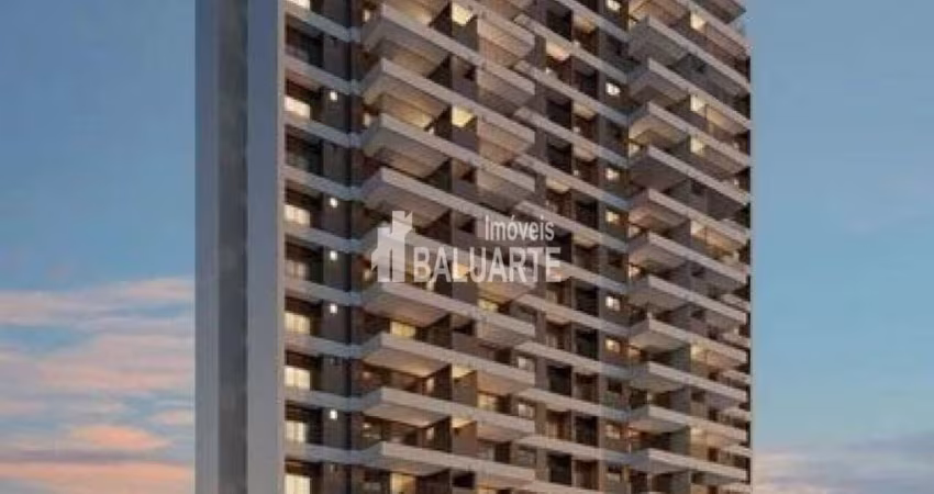 APARTAMENTO A VENDA EM VILA MASCOTE