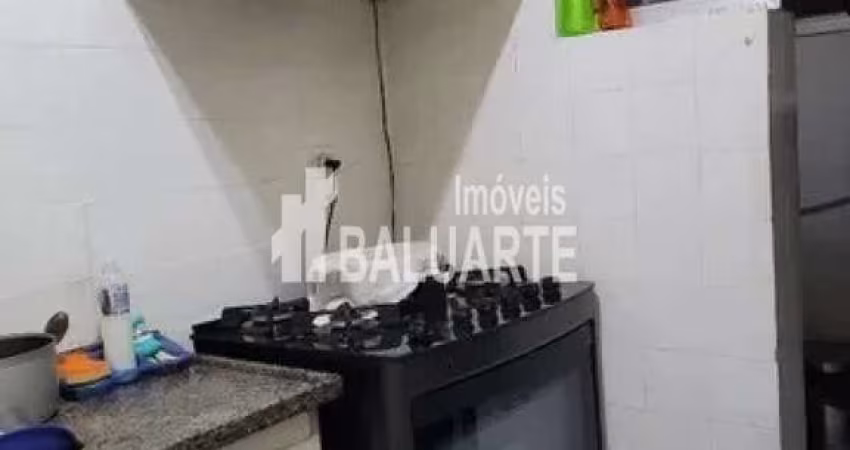 APARTAMENTO A VENDA EM SANTO AMARO