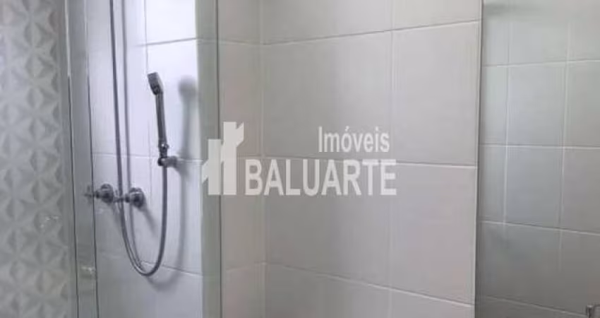 APARTAMENTO A VENDA EM VILA SANTA CATARINA
