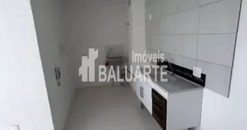 APARTAMENTO PARA LOCAÇÃO/ VENDA EM SANTO AMARO