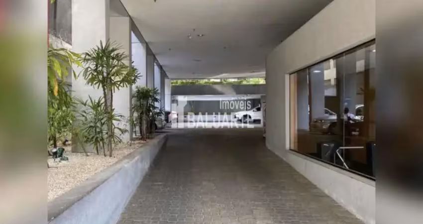 CONJUNTO COMERCIAL A VENDA EM MOEMA