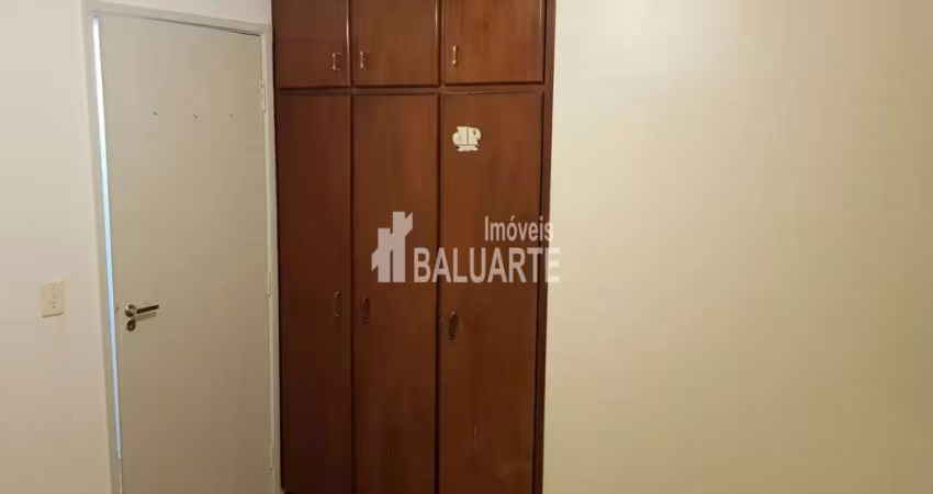 APARTAMENTO A VENDA EM JARDIM MARAJOARA