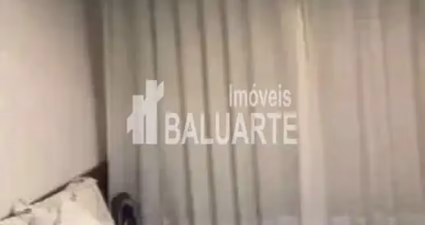 APARTAMENTO A VENDA EM JABAQUARA