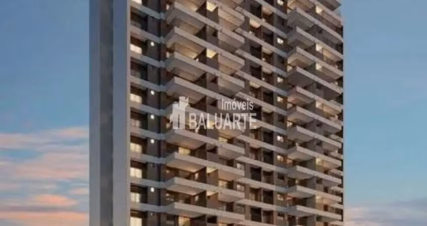 APARTAMENTO A VENDA EM VILA MASCOTE