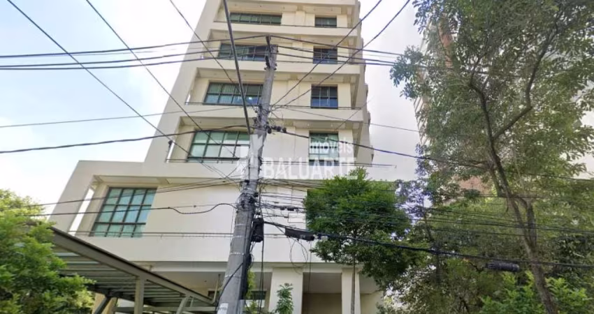 CONJUNTO COMERCIAL PARA LOCAÇÃO EM BROOKLIN