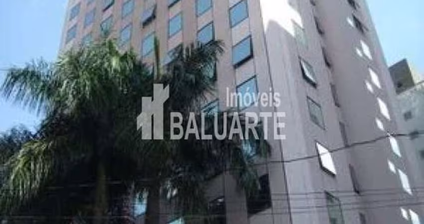CONJUNTO COMERCIAL A VENDA EM JARDIM PAULISTA