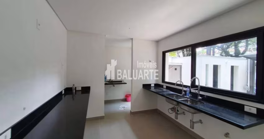 SOBRADO A VENDA EM JARDIM PAULISTA