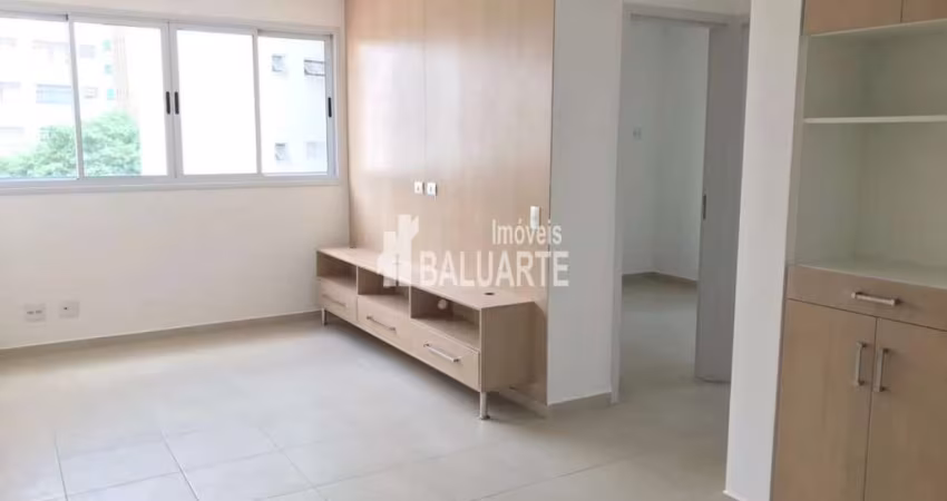 CONJUNTO COMERCIAL PARA LOCAÇÃO/ VENDA EM BROOKLIN