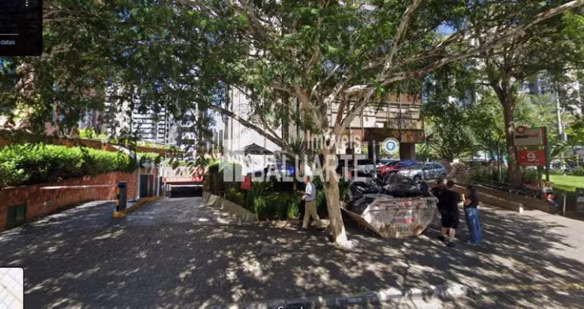 CONJUNTO COMERCIAL PARA LOCAÇÃO EM BROOKLIN