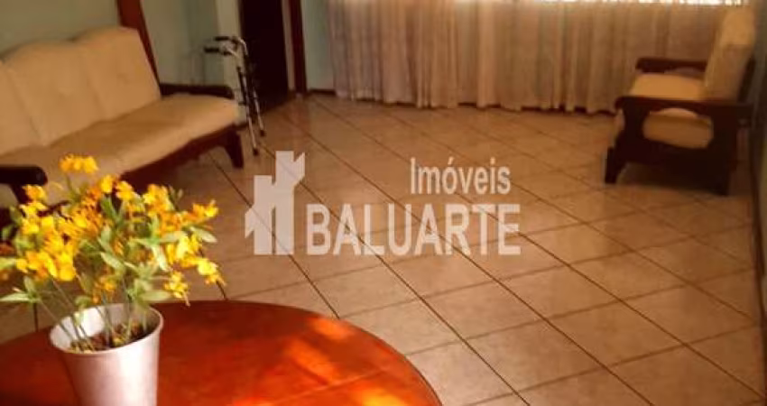 SOBRADO A VENDA EM BROOKLIN