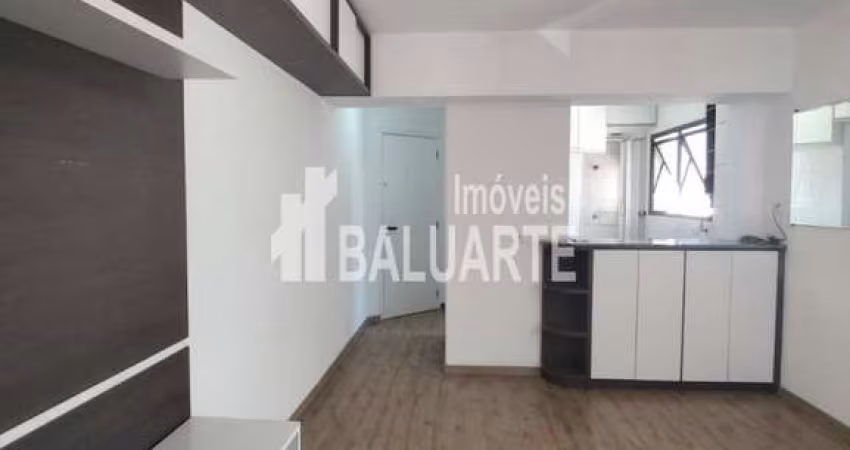 Apartamento à Venda no Brooklin