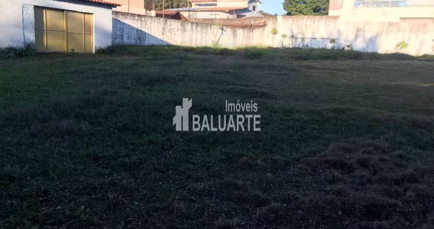 ESQUINA COM AVENIDA ATLANTICA 1320 METROS - VENDA E LOCAÇÃO