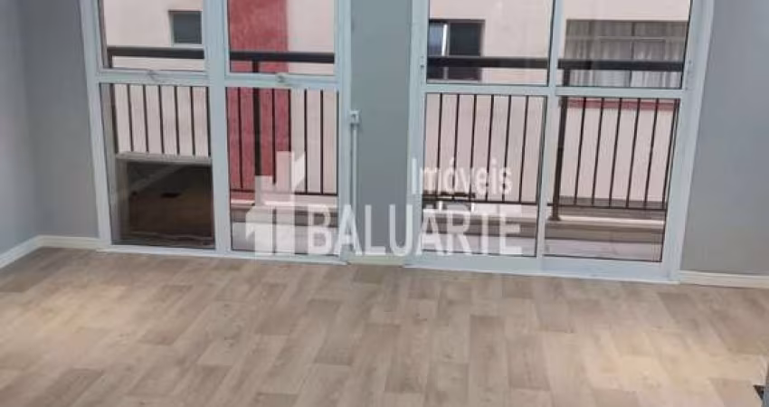CONJUNTO COMERCIAL A VENDA EM JABAQUARA