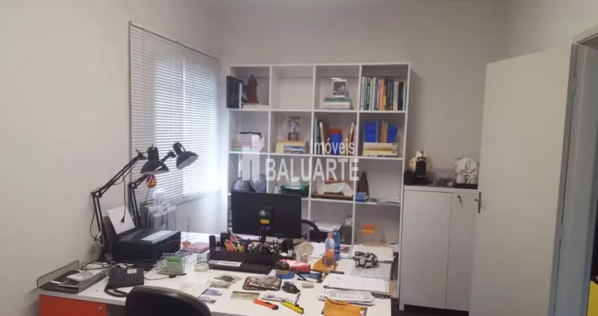 PRÉDIO COMERCIAL A VENDA EM MORUMBI
