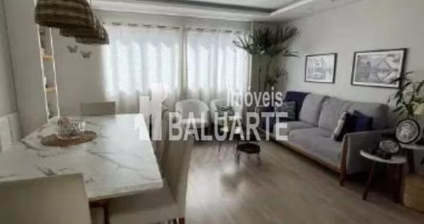 APARTAMENTO A VENDA EM VILA OLÍMPIA