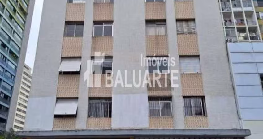 GALPÃO COMERCIAL A VENDA EM BELA VISTA