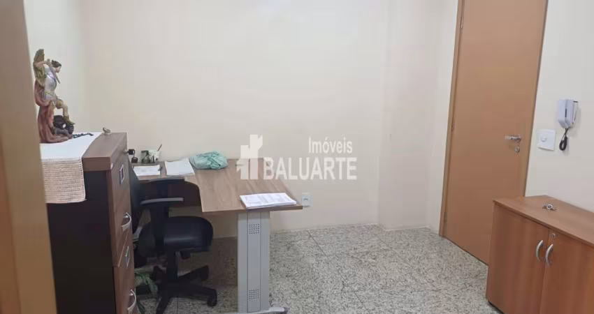 CONJUNTO COMERCIAL A VENDA EM VILA MARIANA