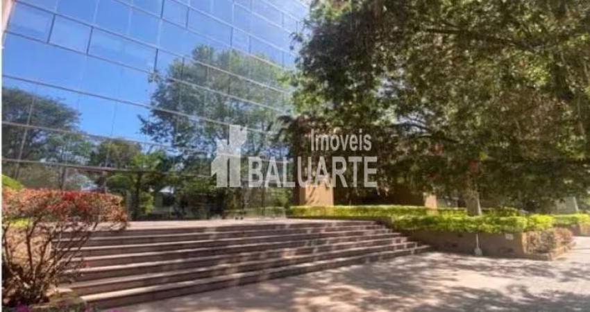 LOJA COMERCIAL PARA LOCAÇÃO EM BROOKLIN