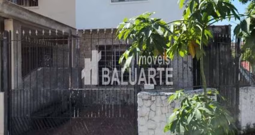 SOBRADO COMERCIAL A VENDA BROOKLIN