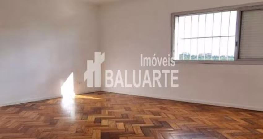 Excelente apartamento à venda no bairro Alto da Boa Vista á 150 m² da estação Borba Gato