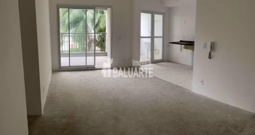 Apartamento Venda 108 m² Bairro Alto da Boa Vista SP