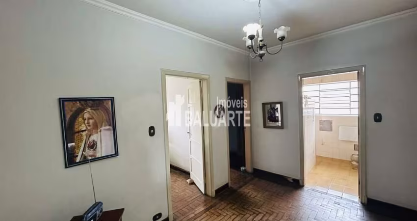 Sobrado a Venda no  Bairro Campo Grande SP 452 m²